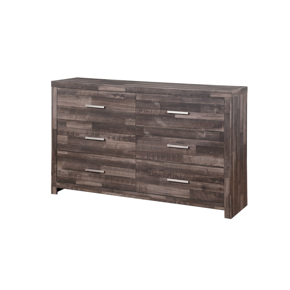 ACME Furniture Dressers - ACME Juniper Dresser,