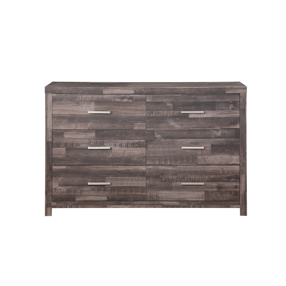 ACME Furniture Dressers - ACME Juniper Dresser,