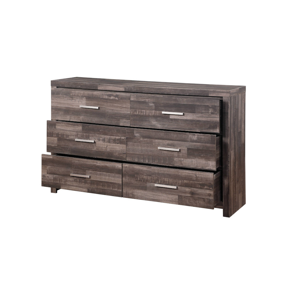 ACME Furniture Dressers - ACME Juniper Dresser,