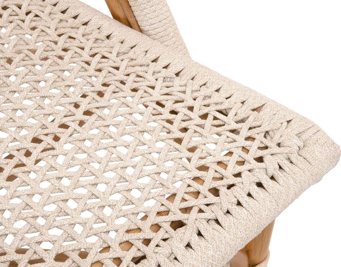 Essentials For Living Dining Chairs - Brisas Dining Chair, Set of 2