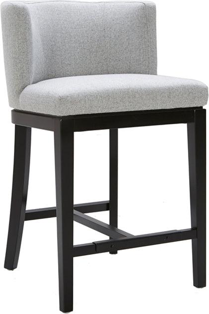 SUNPAN Barstools - Hayden Counter Stool - Marble
