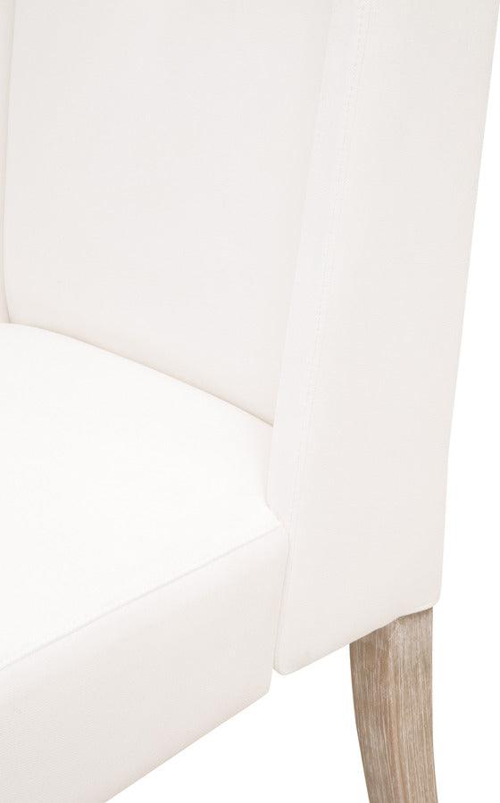 Essentials For Living Dining Chairs - Morgan Dining Chair, Set of 2