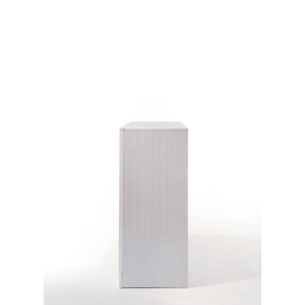 ACME Furniture Dressers - Dresser, White