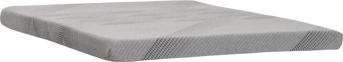 Essentials For Living Beds - Queen Sleeper Sofa Mattress - Gel Memory Foam