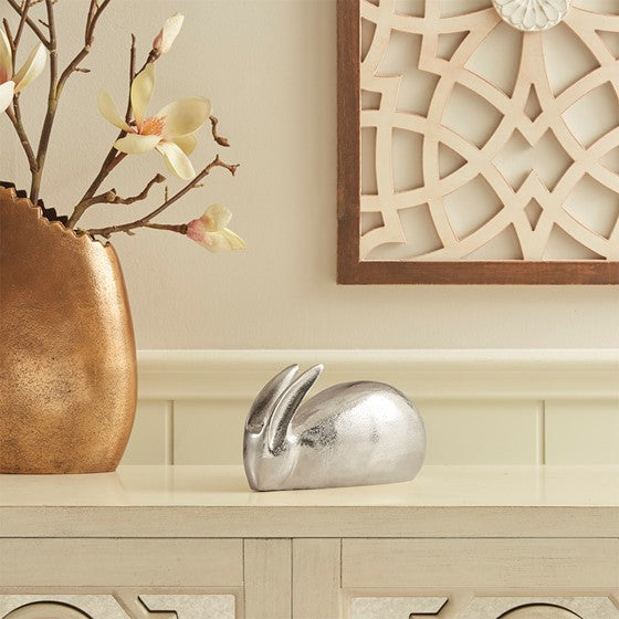 Olliix.com - Small Object Nickel