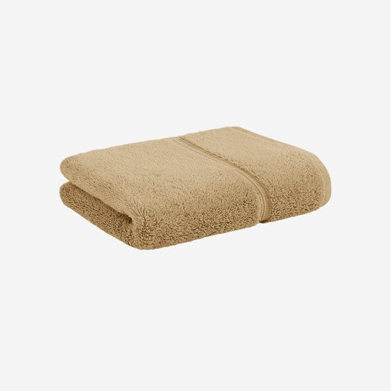 Ultra Soft Turkish Towel Wheat