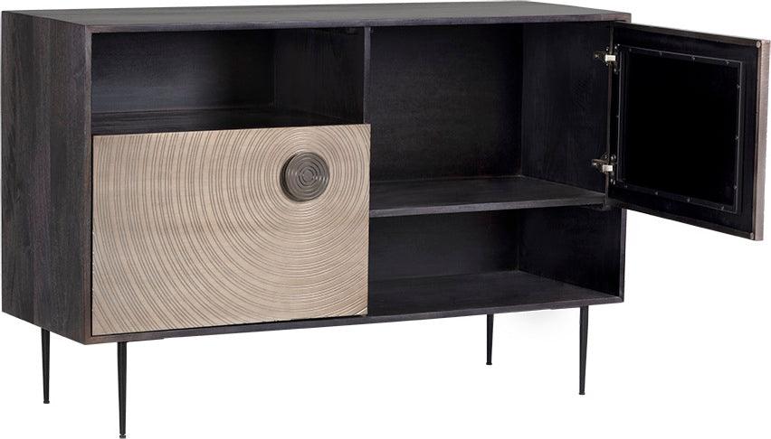 SUNPAN Buffets & Cabinets - Basque Sideboard
