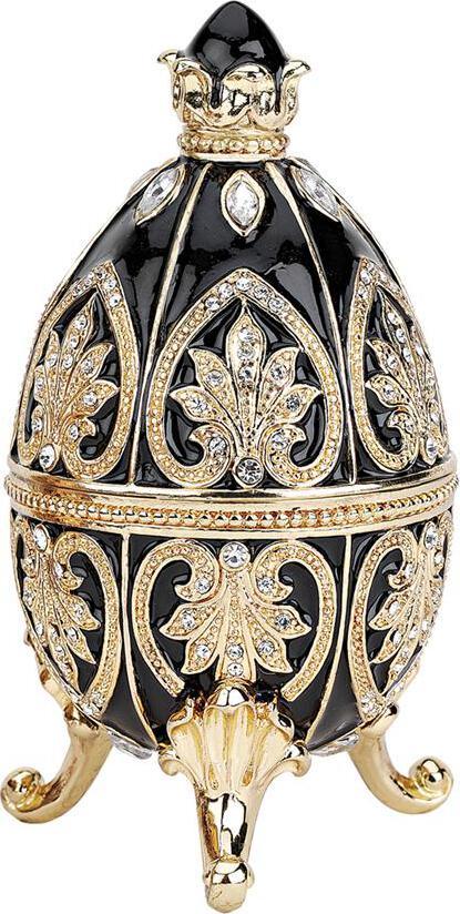 Nevsky Egg