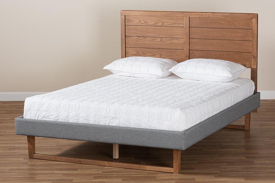Gabriela queen sales bedroom set