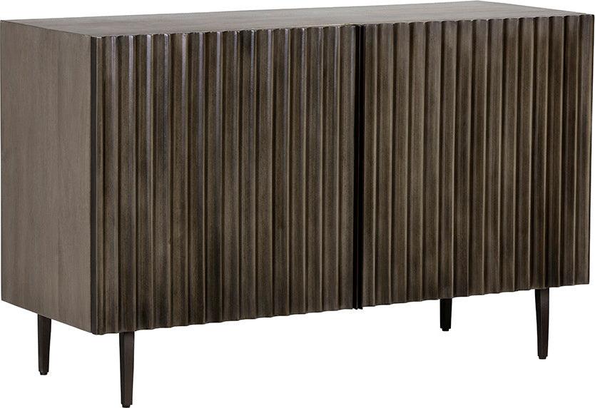 SUNPAN Buffets & Cabinets - Carlin Sideboard