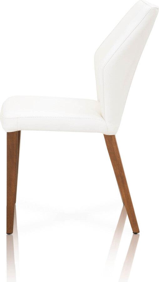 Essentials For Living Dining Chairs - Oslo Dining Chair, Set of 2