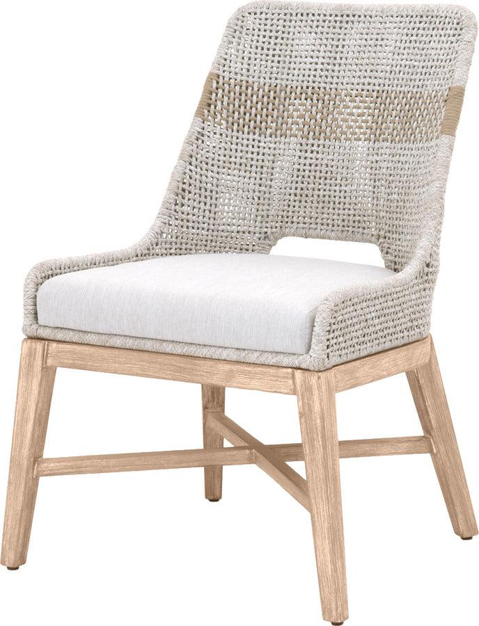 Essentials For Living Dining Chairs - Tapestry Dining Chair, Set of 2