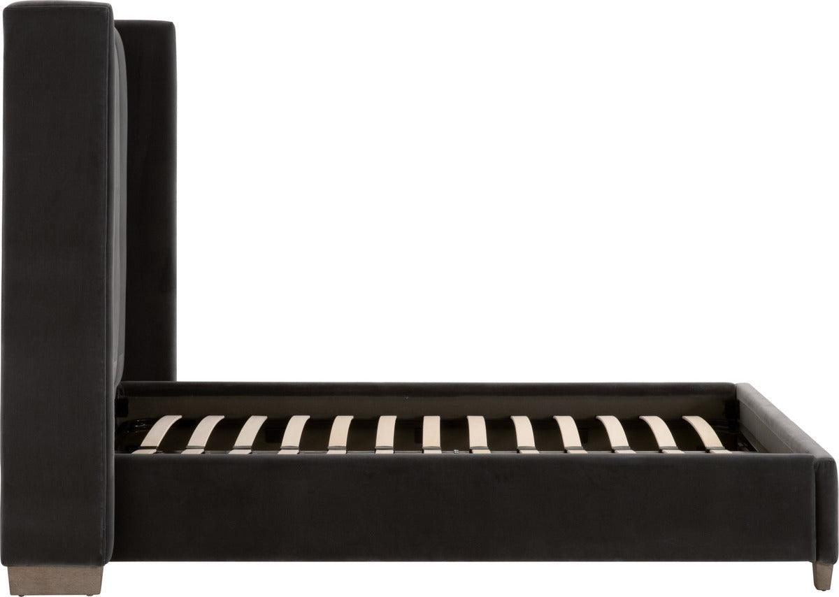 Essentials For Living Beds - Chandler Cal King Bed