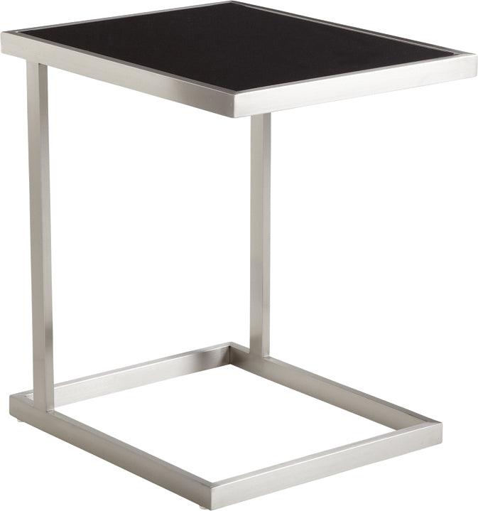 SUNPAN Side & End Tables - Nicola End Table