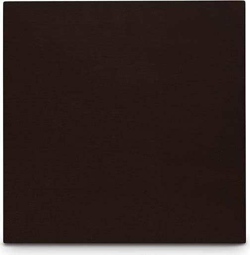 Wholesale Interiors Dining Sets - Nicolette Contemporary Dark Brown and Walnut Brown Finished Wood 5-Piece Pub Set