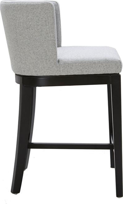 SUNPAN Barstools - Hayden Counter Stool - Marble