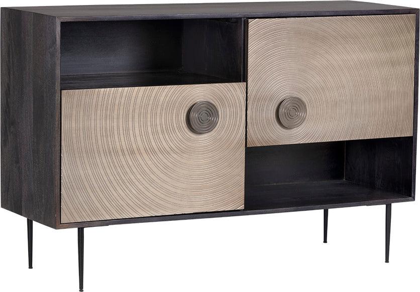 SUNPAN Buffets & Cabinets - Basque Sideboard