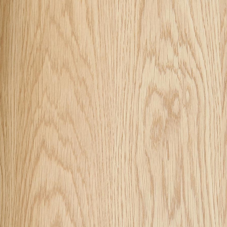 Euro Style Desks - Flavio Desk in Oak
