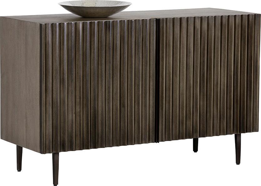 SUNPAN Buffets & Cabinets - Carlin Sideboard
