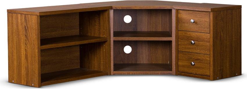 Wholesale Interiors TV & Media Units - Commodore TV Stand