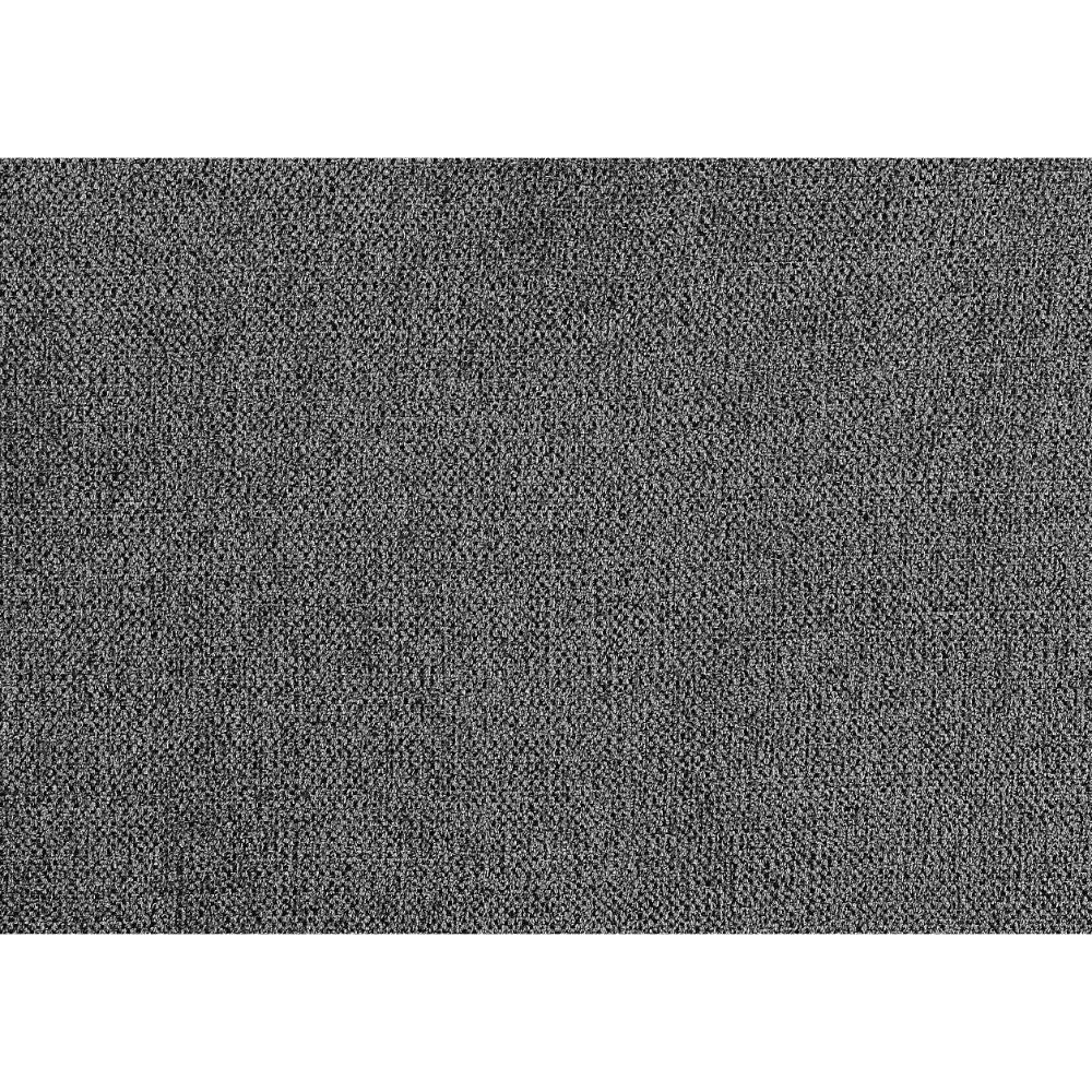ACME Furniture Sofas & Couches - ACME Treyton Sofa (Motion), Gray Chenille