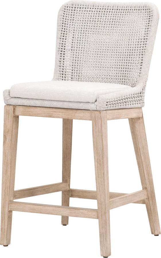 Essentials For Living Barstools - Mesh Counter Stool