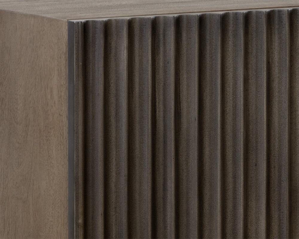 SUNPAN Buffets & Cabinets - Carlin Sideboard