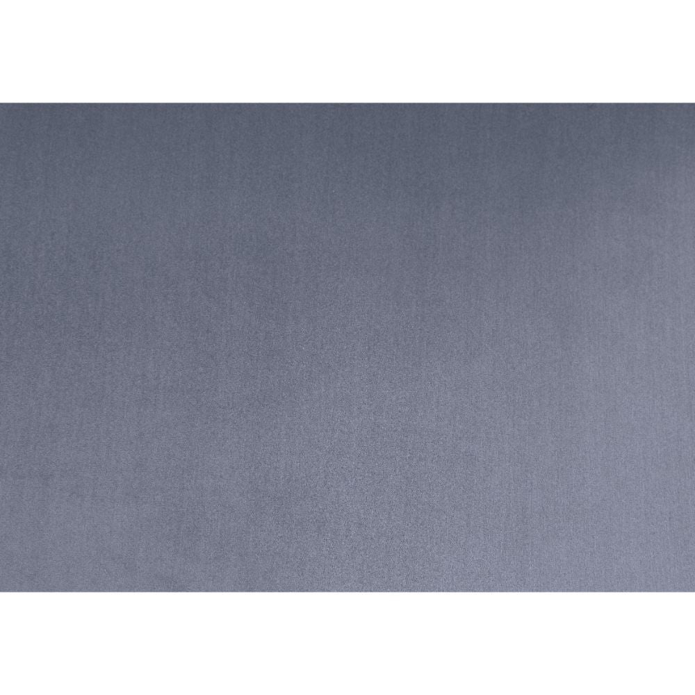 ACME Furniture TV & Media Units - Bois II Modular - Armless Chair, Gray Velvet