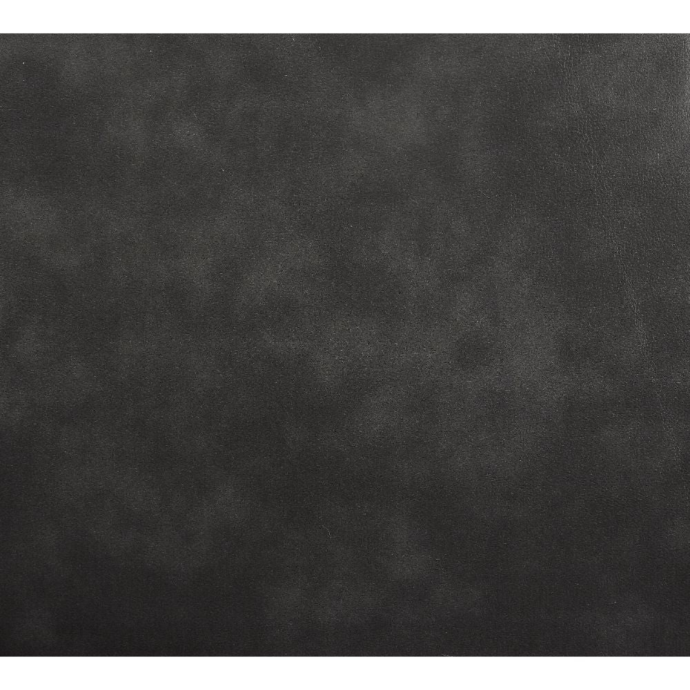 ACME Furniture Sofas & Couches - ACME Braylon Sofa (Motion), Magnetite PU