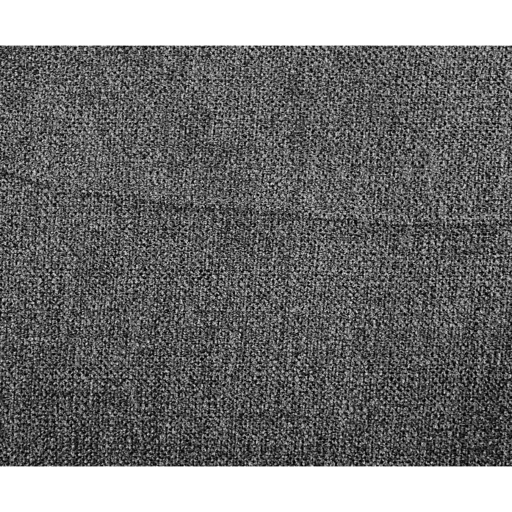 ACME Furniture Sofas & Couches - ACME Kalen Sofa (Motion), Gray Chenille