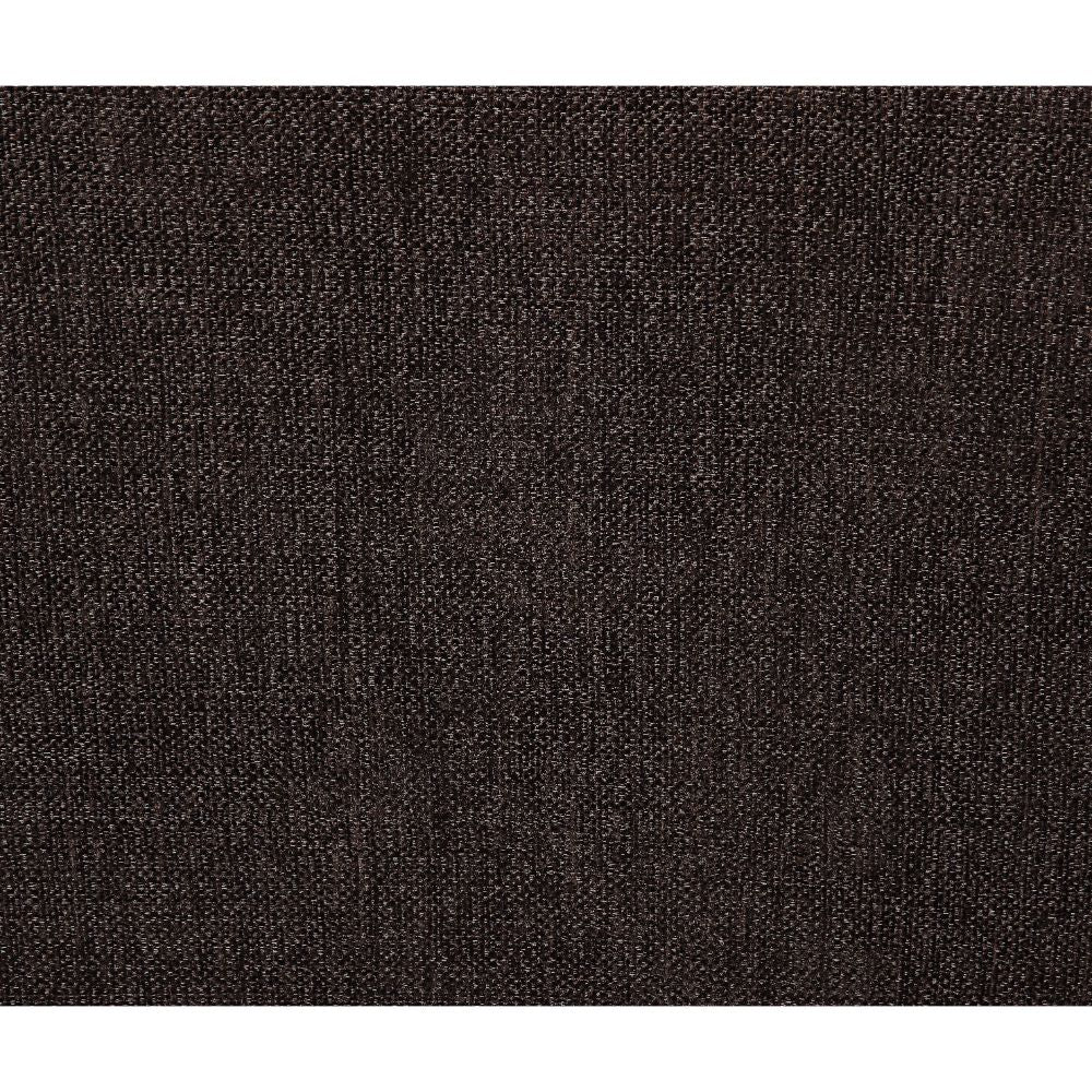 ACME Furniture Sofas & Couches - ACME Madden Sofa (Motion), Brown Chenille