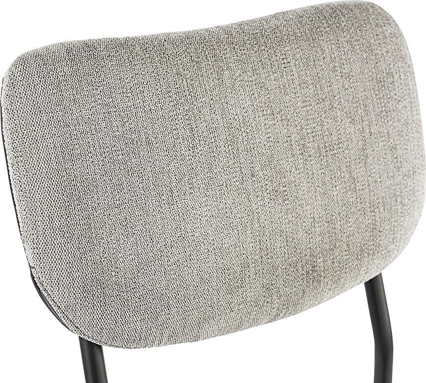 SUNPAN Barstools - Cullen Counter Stool - Polo Club Stone