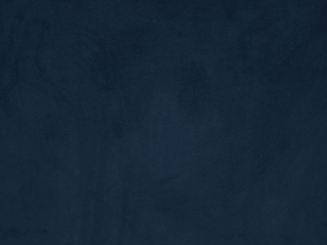 ACME Furniture Sofas & Couches - ACME Ansario Sofa, Blue Velvet