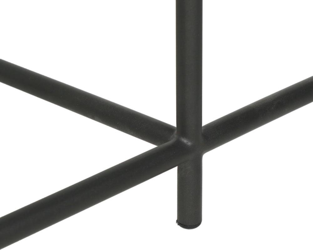SUNPAN Outdoor Coffee Tables - Bellagio Coffee Table Square