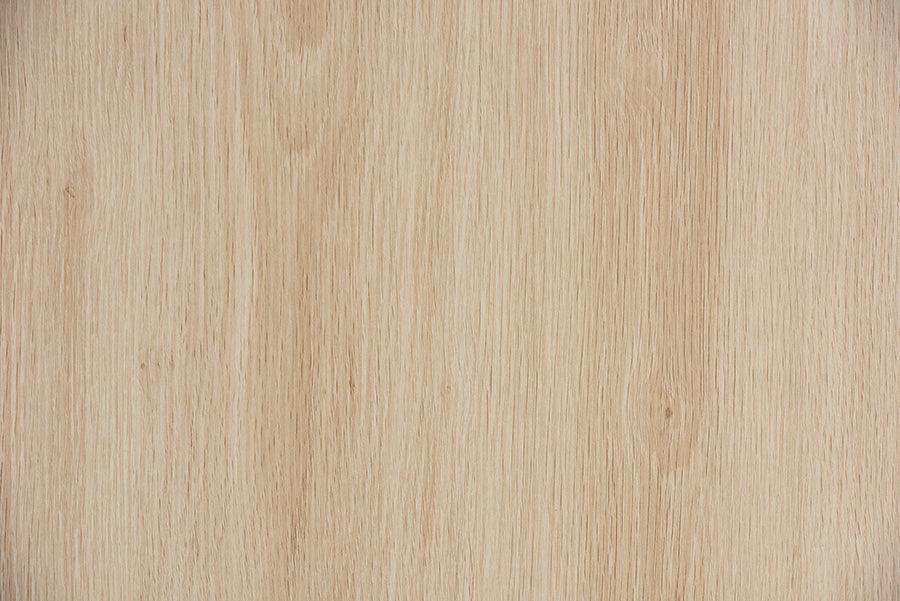 Wholesale Interiors Sideboards - Caterina Natural Brown Finished Wood and Natural Rattan 2-Door Storage Cabinet