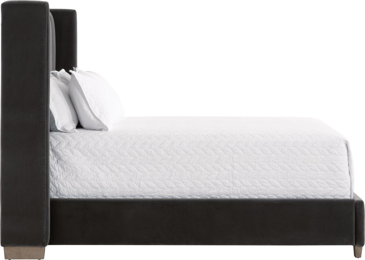 Essentials For Living Beds - Chandler Standard King Bed