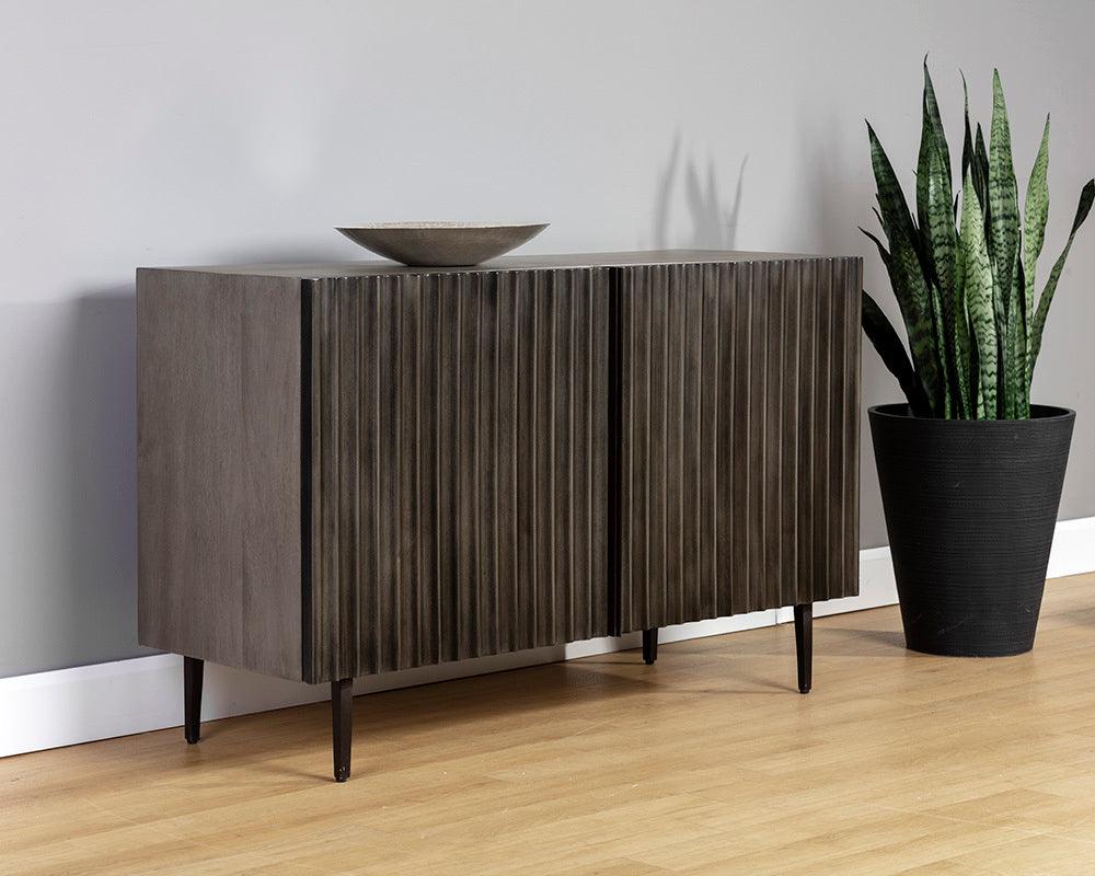 SUNPAN Buffets & Cabinets - Carlin Sideboard