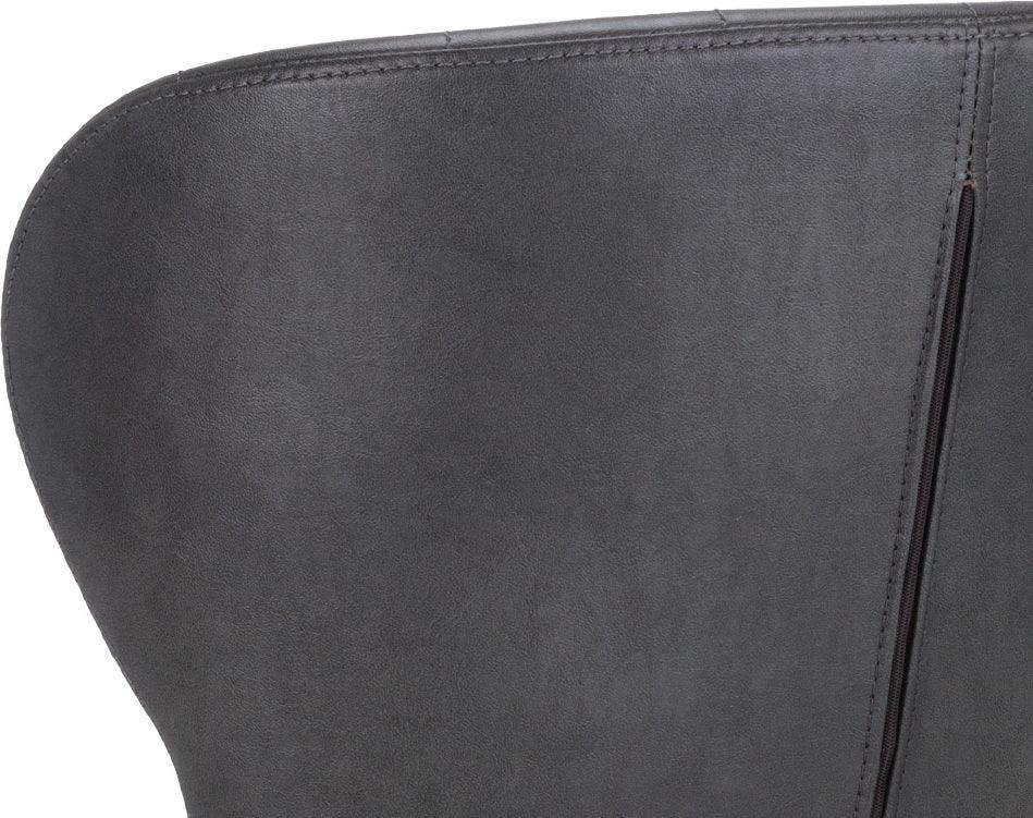 SUNPAN Task Chairs - Arabella Office Chair Bravo Portabella