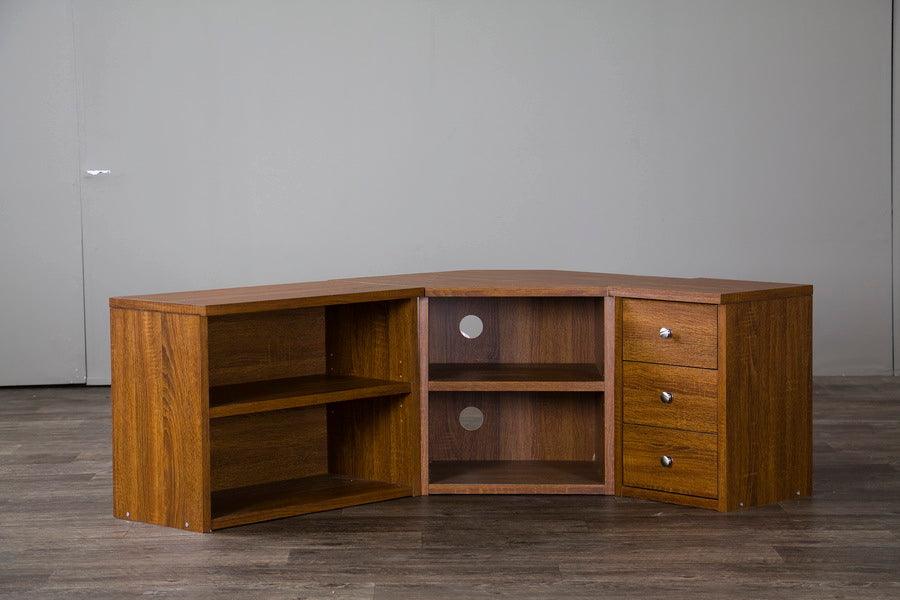 Wholesale Interiors TV & Media Units - Commodore TV Stand