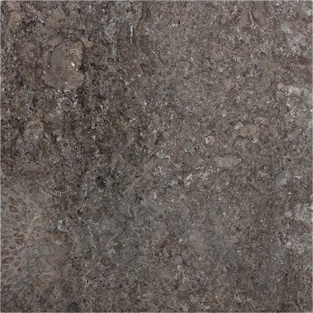 SUNPAN Side & End Tables - Arden End Table Gray Marble | Wood