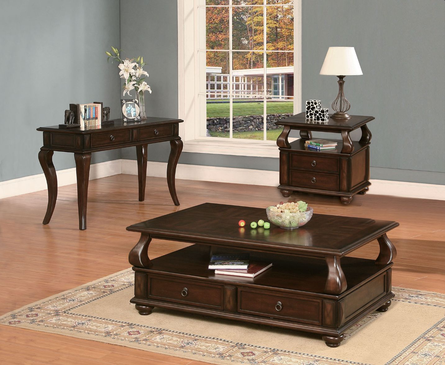 Create a Cozy and Inviting Atmosphere with our Coffee Tables Create a Cozy and Inviting Atmosphere with our Coffee Tables