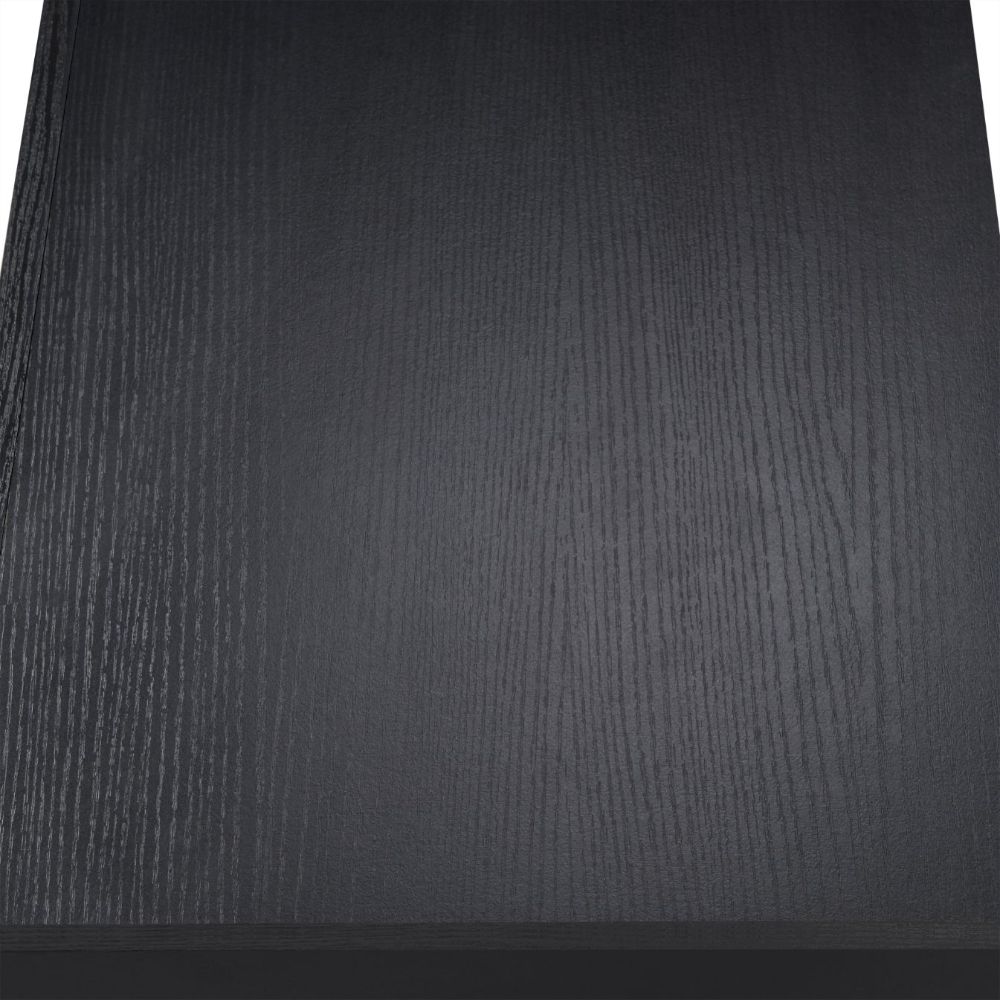 ACME Furniture TV & Media Units - ACME Follian TV Stand, Black