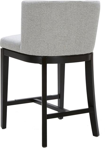 SUNPAN Barstools - Hayden Counter Stool - Marble