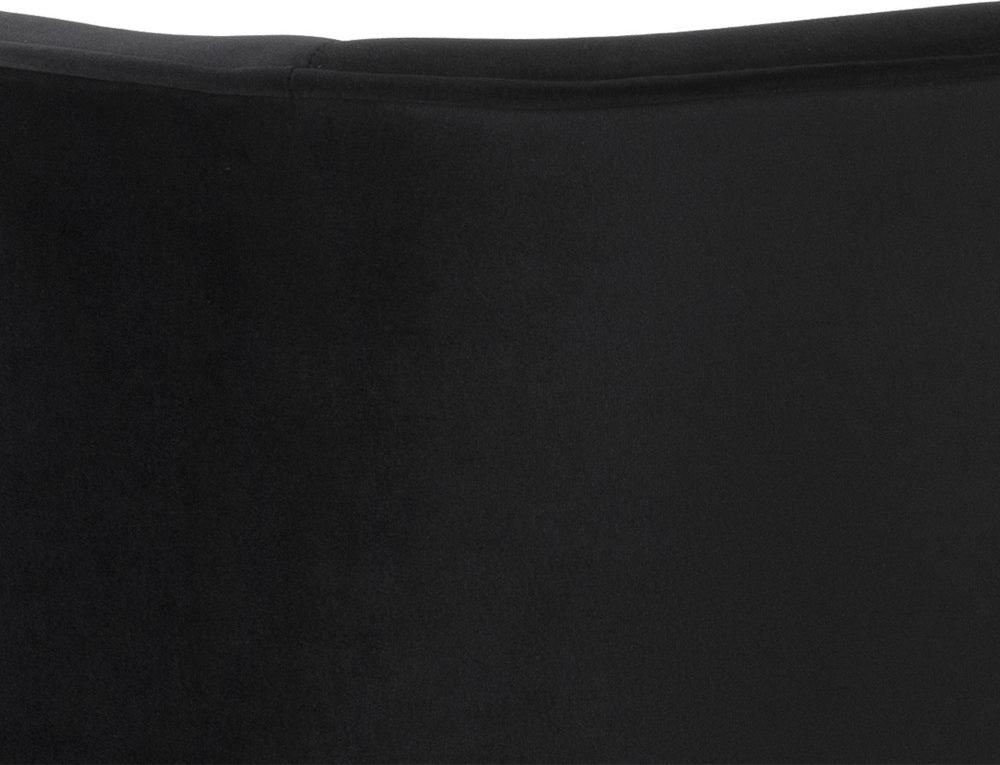 SUNPAN Benches - Sammy Bench - Black Sky