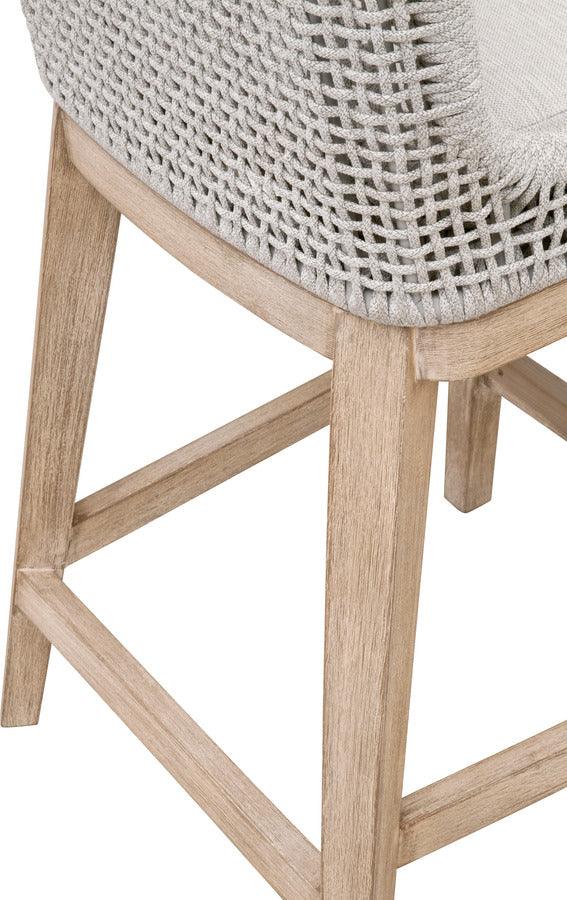 Essentials For Living Barstools - Mesh Counter Stool