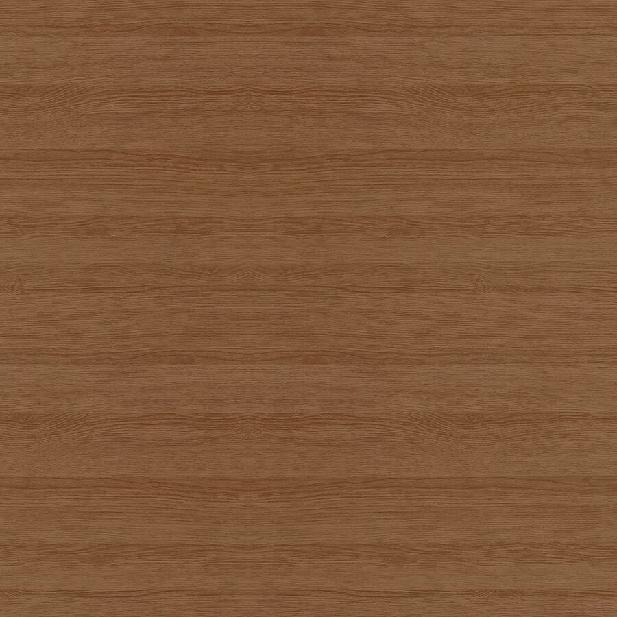 Manhattan Comfort Buffets & Sideboards - Hampton 39.37 Buffet Stand Cabinet with 7 Shelves and Solid Wood Legs in Off White and Maple Cream