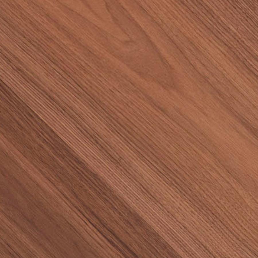 Euro Style TV & Media Units - Alvarado 71" Media Stand Walnut