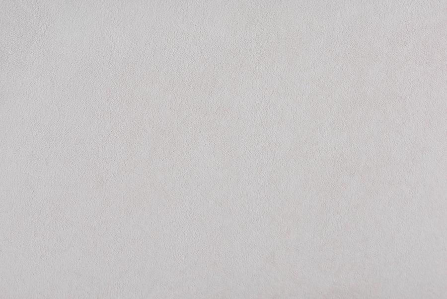Wholesale Interiors Accent Chairs - Valentina Beige Velvet Fabric Upholstered and Natural Wood Finished Armchair
