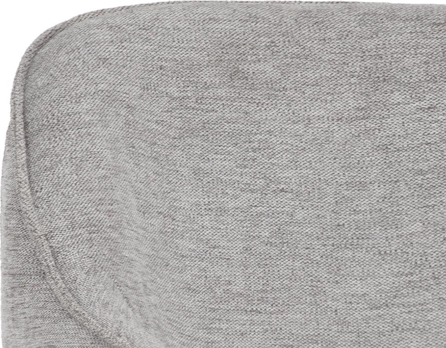 SUNPAN Barstools - Bowman Counter Stool - Flint Grey