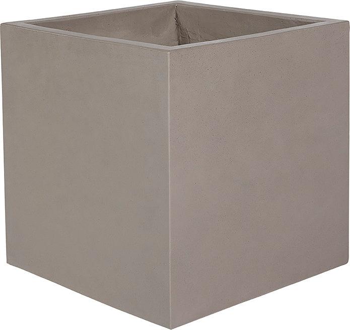 SUNPAN Planters - Calix Planter
